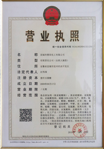 首頁2
